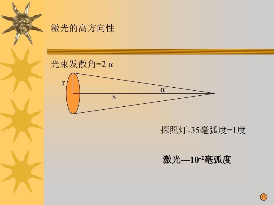 第5章现代高技术激光技术_第5页