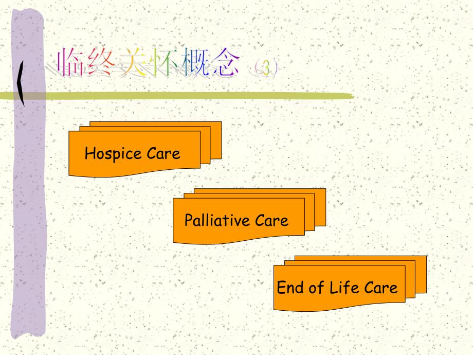 临终关怀-2-PPT课件_第5页