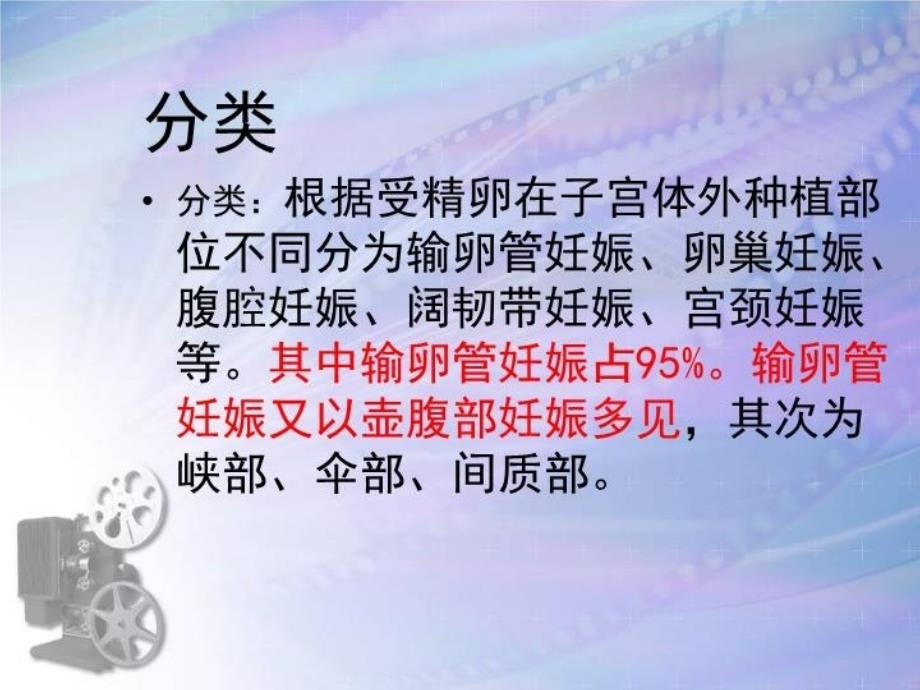 最新异位妊娠的护理__修改后PPT课件_第3页