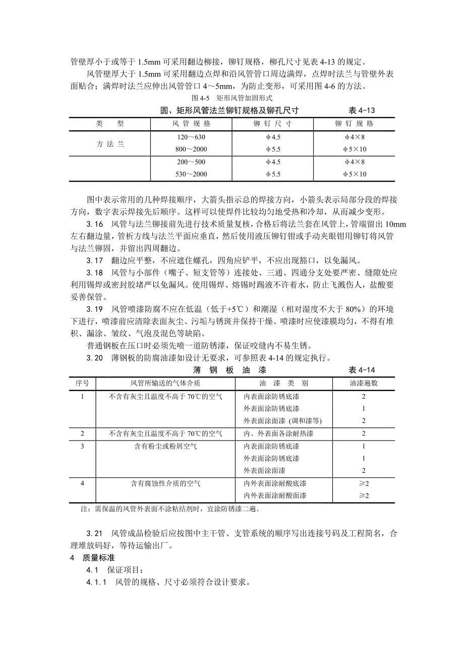 001金属风管制作_第5页