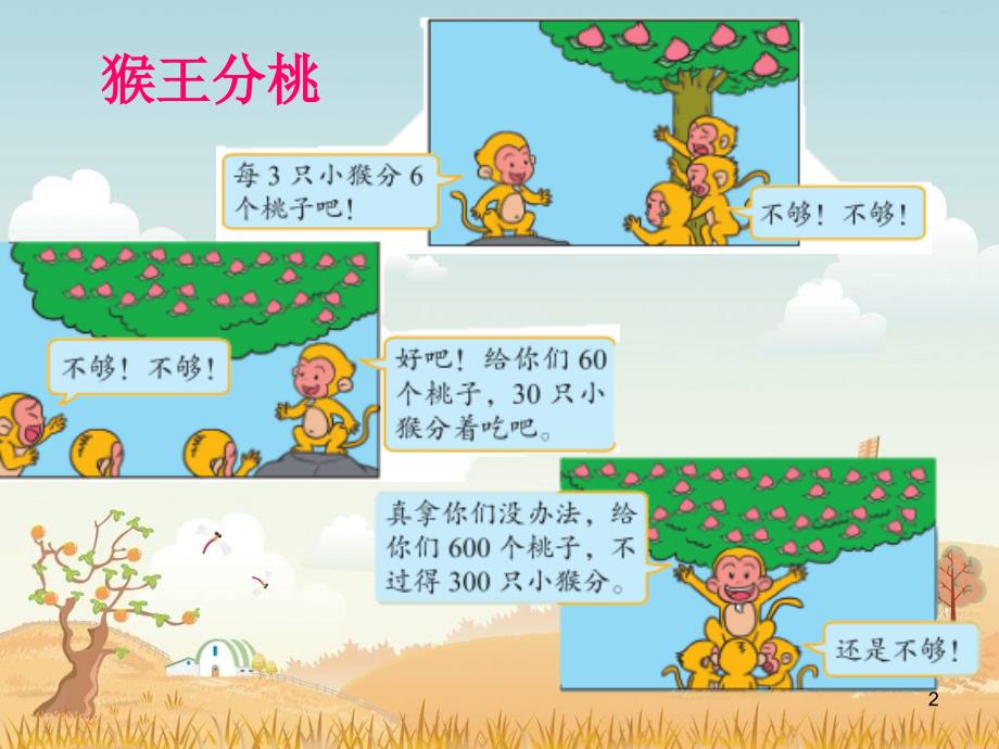 《商不变的性质》ppt课件.ppt_第2页