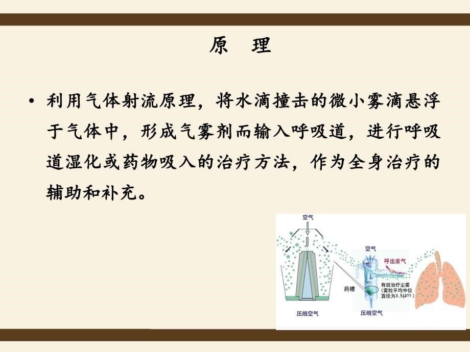 β2受体激动剂抗胆碱能药物_第5页