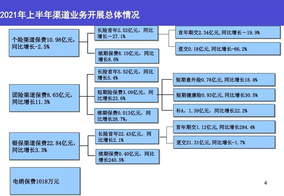 某公司2009年上半年经营形势及业务分析报告28页_第5页