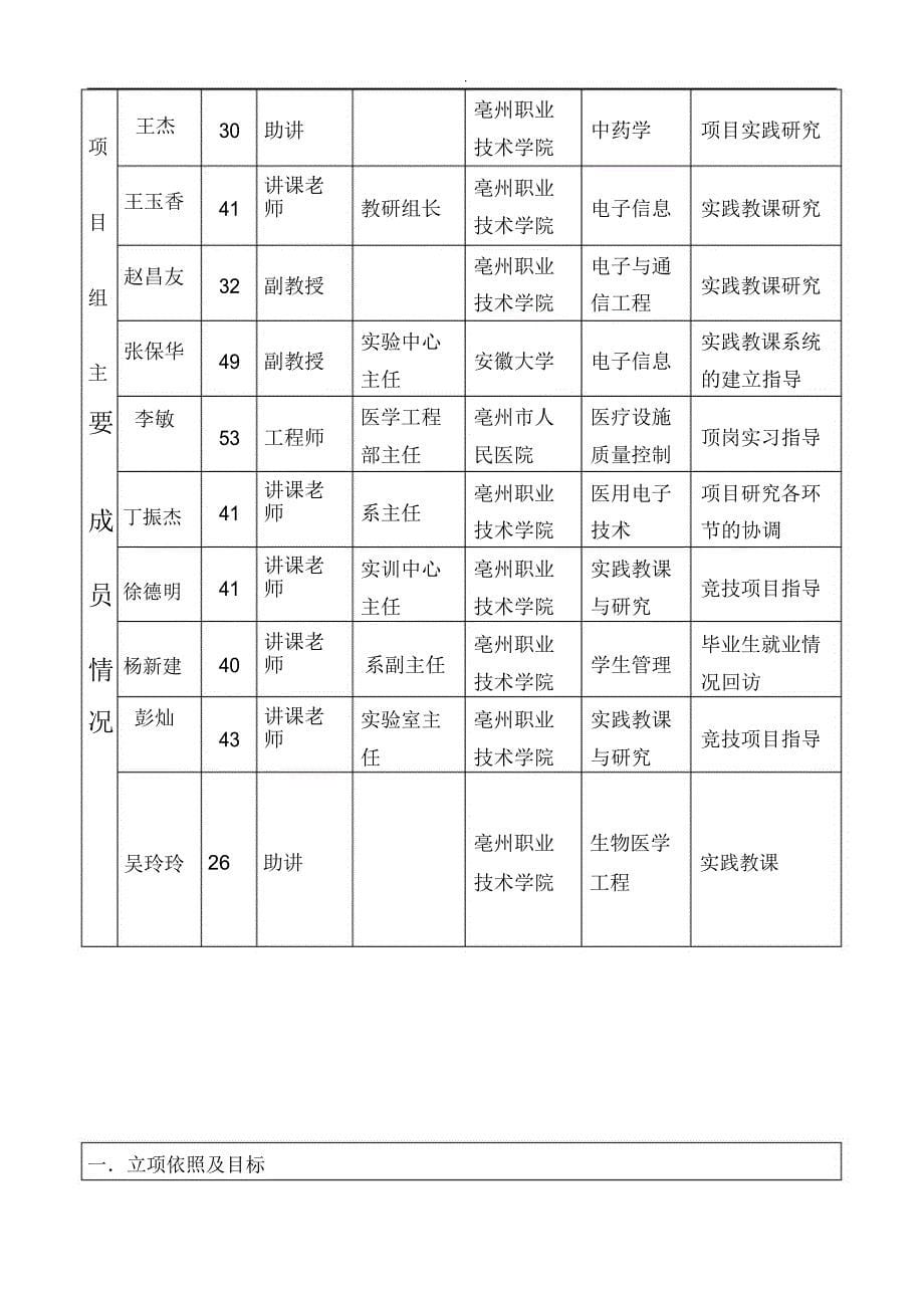 教研项目开发(杨清志).doc_第5页