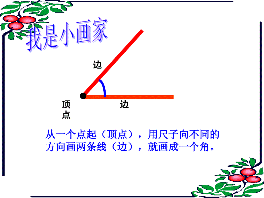 角的认识 (5)_第3页