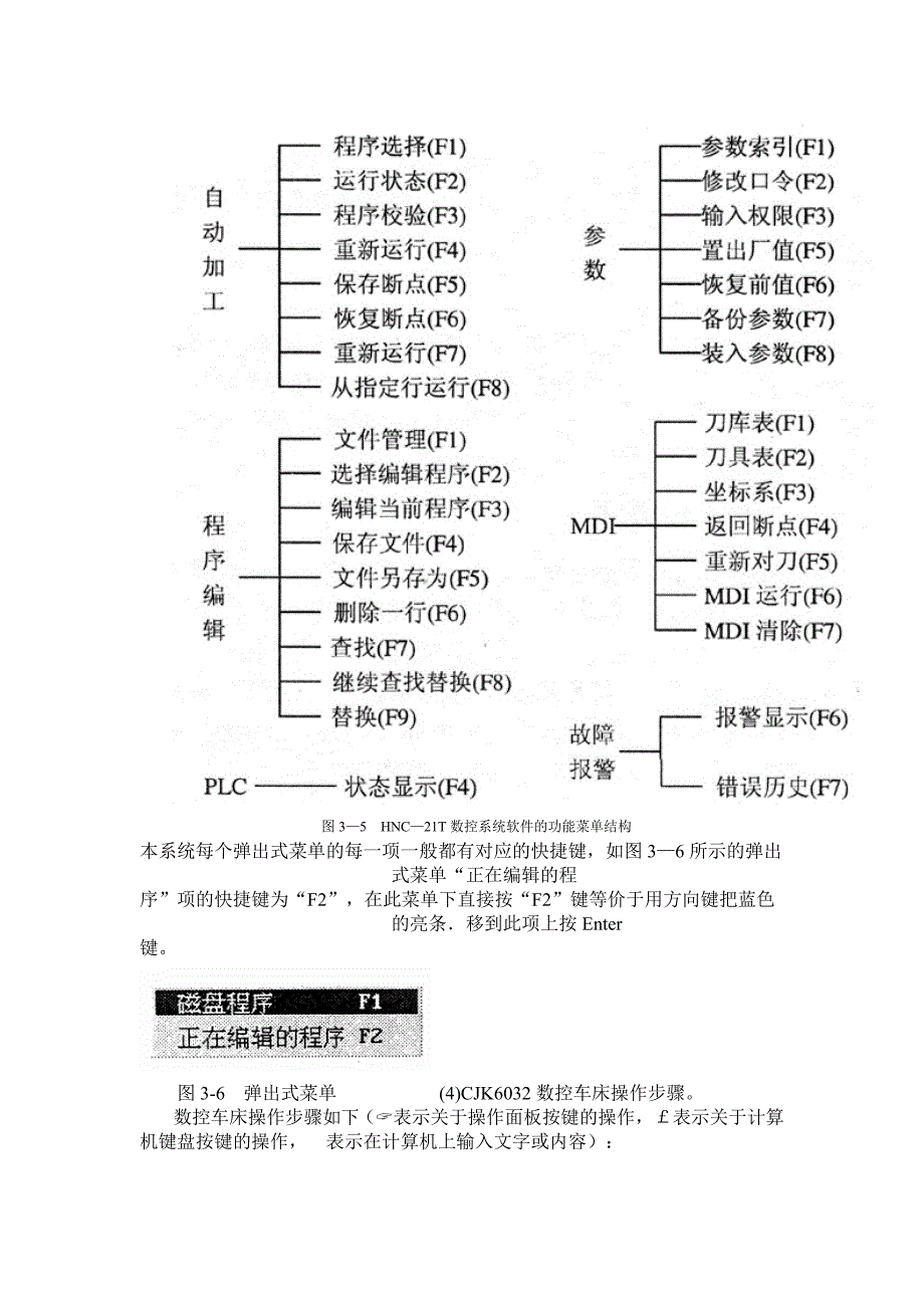 实训三、 数控车床基本操作.doc_第4页