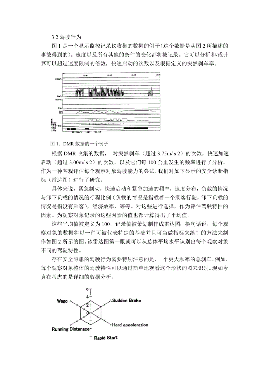 汽车行驶仪文献翻译.doc_第4页