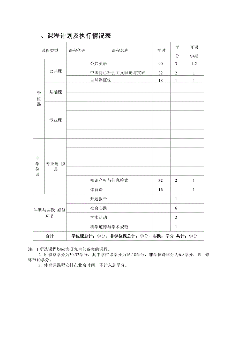 河北工程大学_第4页