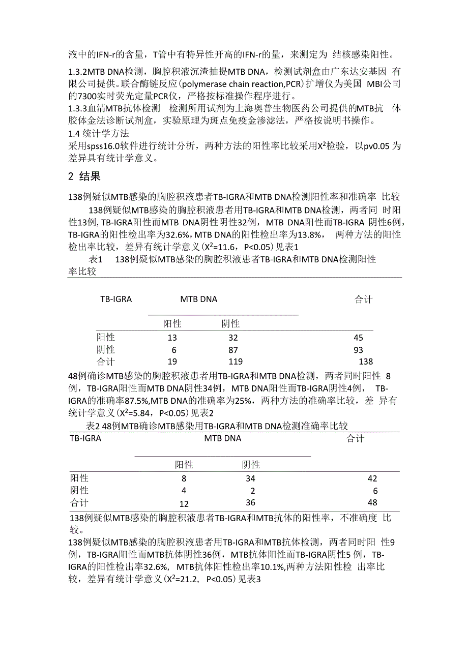 结核分枝杆菌γ_第3页