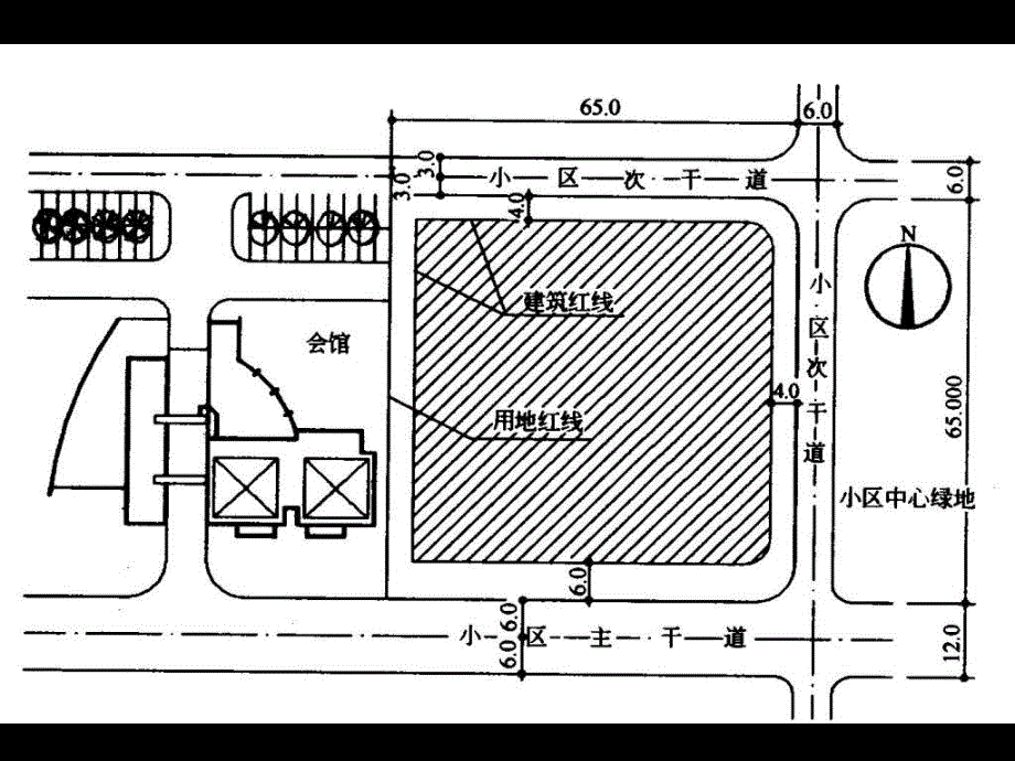 幼儿园空间设计要点及方法课件_第2页