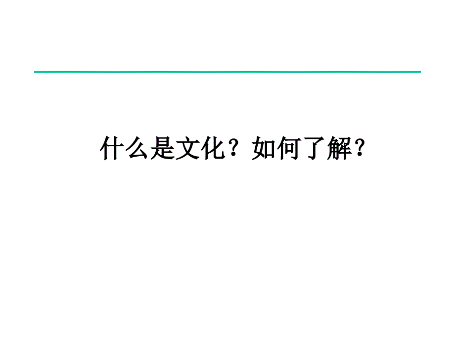 跨文化管理之未来领导者的必备能力_第4页