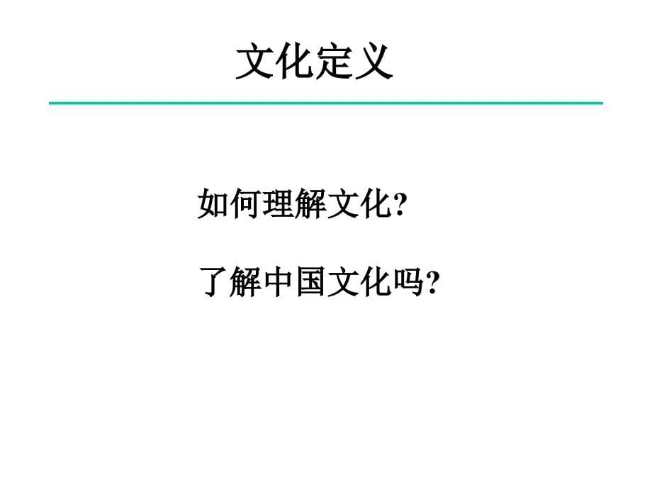 跨文化管理之未来领导者的必备能力_第5页