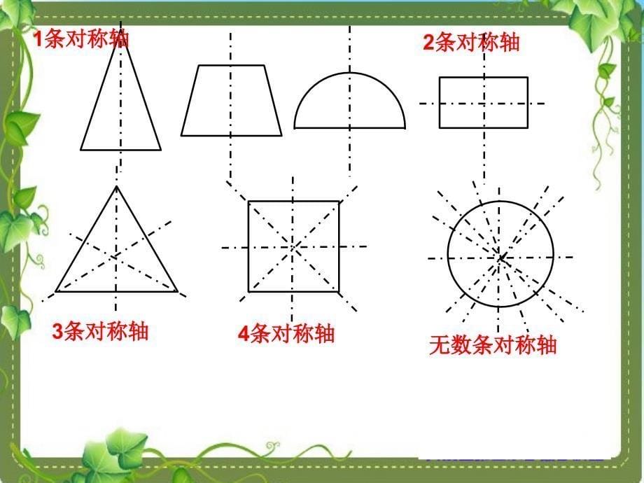 六下图形的运动_第5页