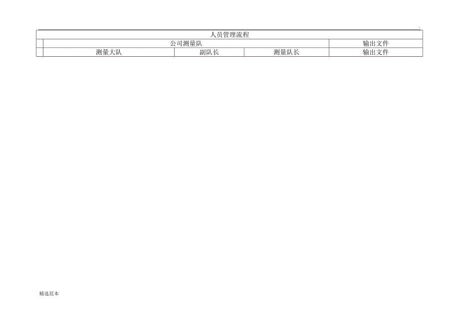 公司测量队流程图.docx_第5页