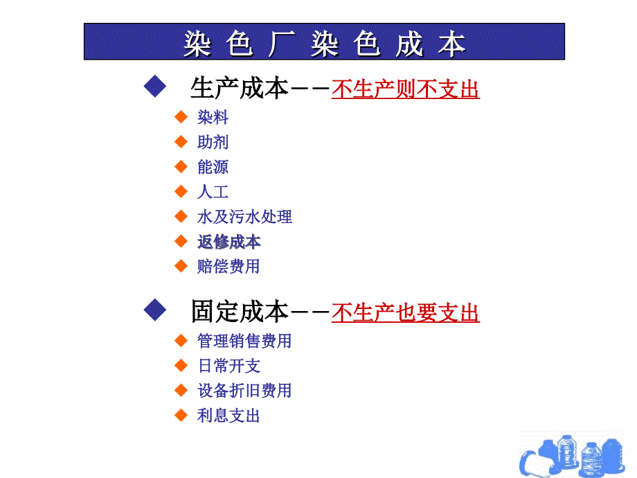 活性染料浸染培训教材_第2页