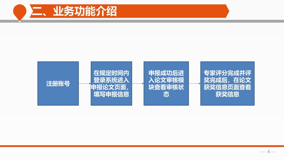 北京市第二十届学生艺术节艺术教育科研论文申报系统申报用_第4页