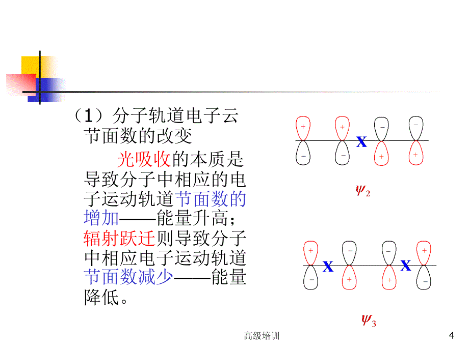 辐射跃迁优质内容_第4页