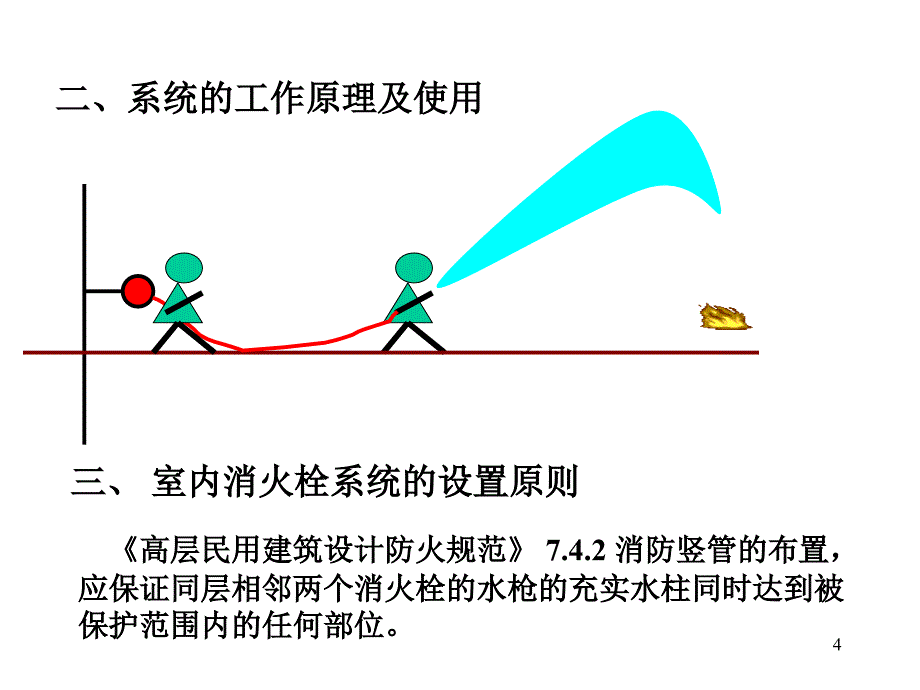 室内消火栓给水系统修改精选文档_第4页