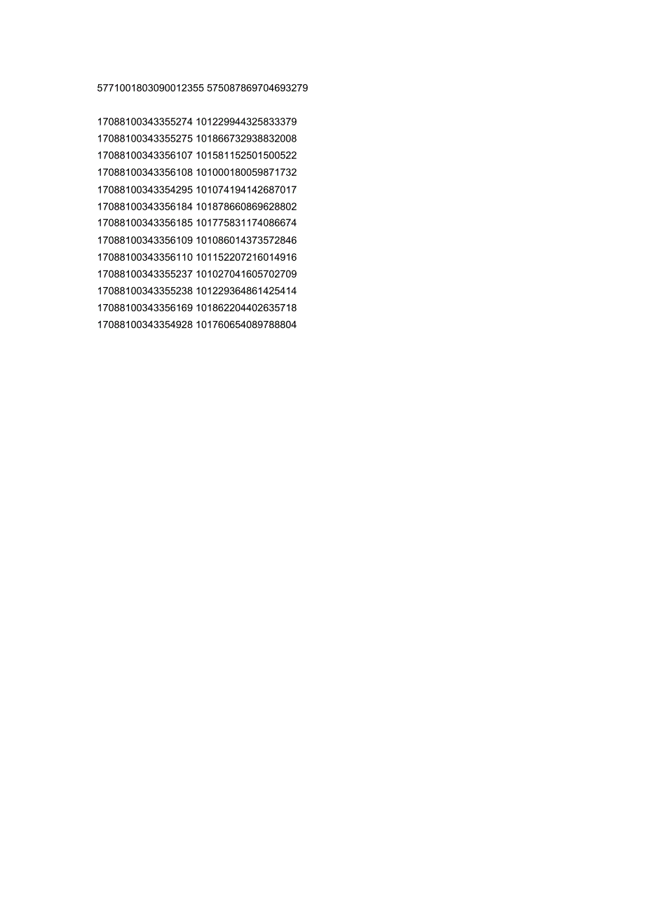 小型软件公司的绩效考核_第3页