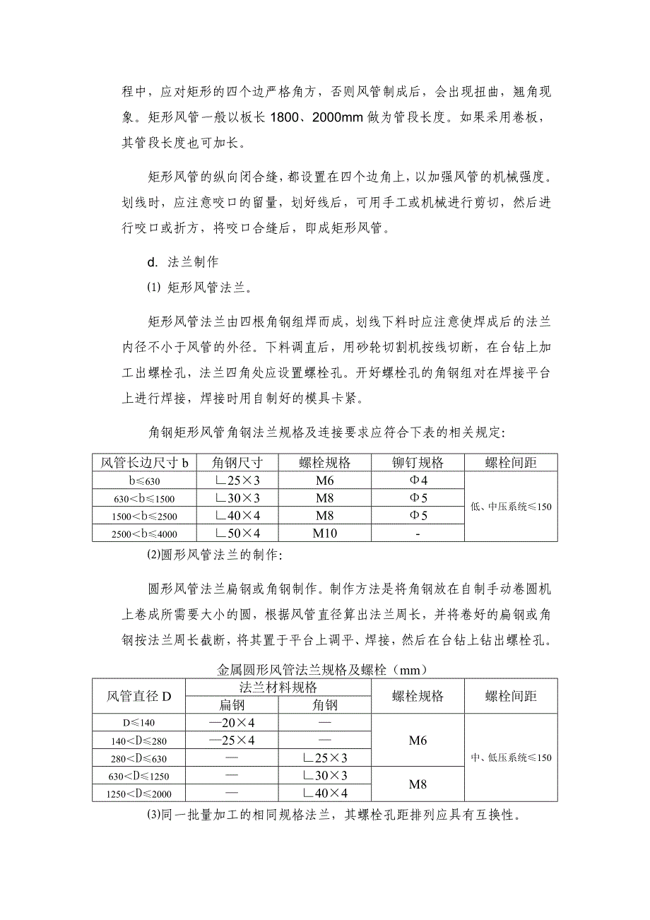 某国家体育馆空调工程施工方案_第4页