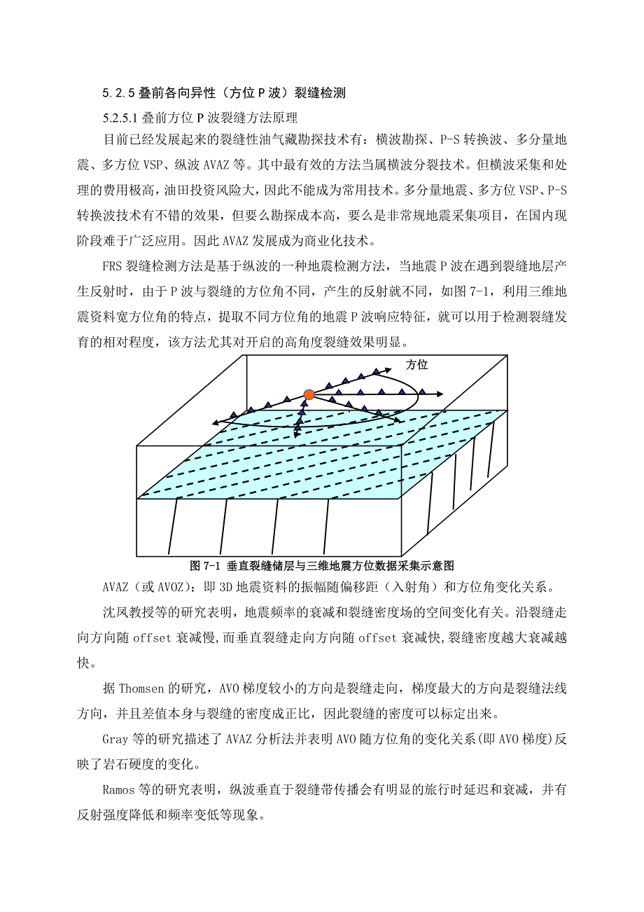 各向异性裂缝.doc_第1页