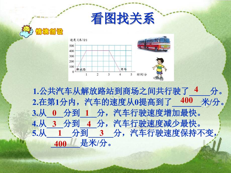 《看图找关系课件_第3页