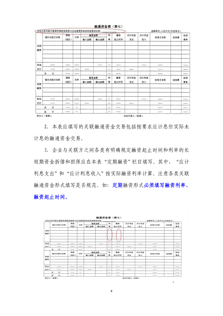 关联企业报表的必填的说明.doc_第4页