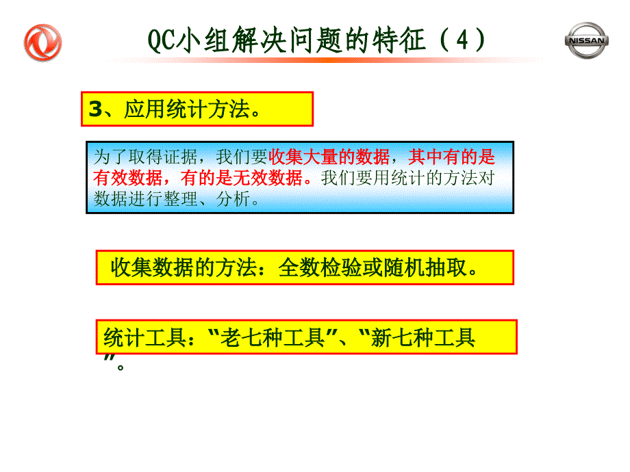 QCC制作要点a_第4页