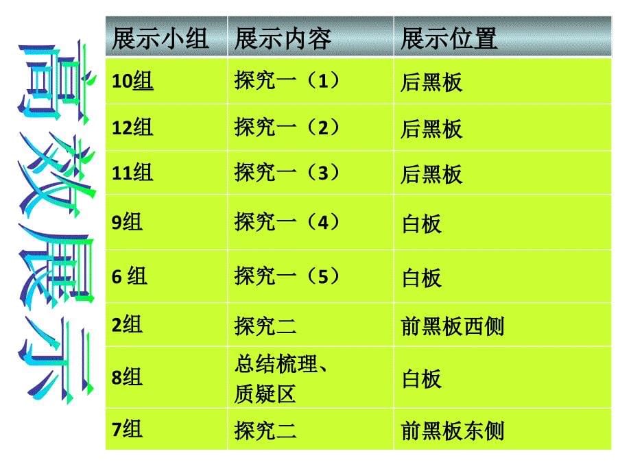 九章节中华文化勃兴_第5页