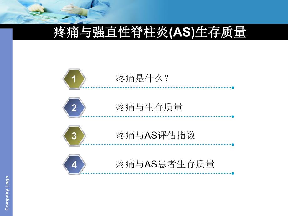 疼痛与AS患者生存质量_第2页