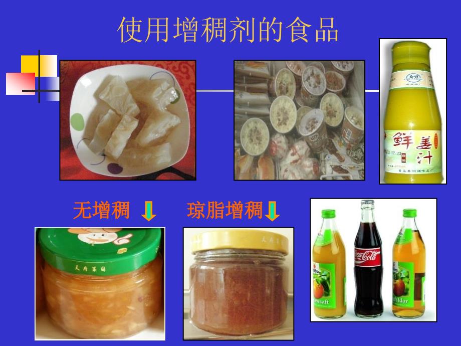 《食品增稠剂》PPT课件_第4页