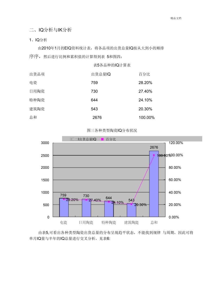 EQ分析与EN分析_第5页