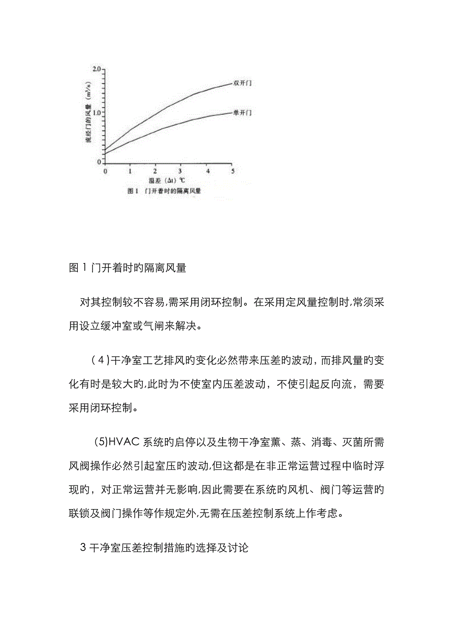 排风压差问题_第4页