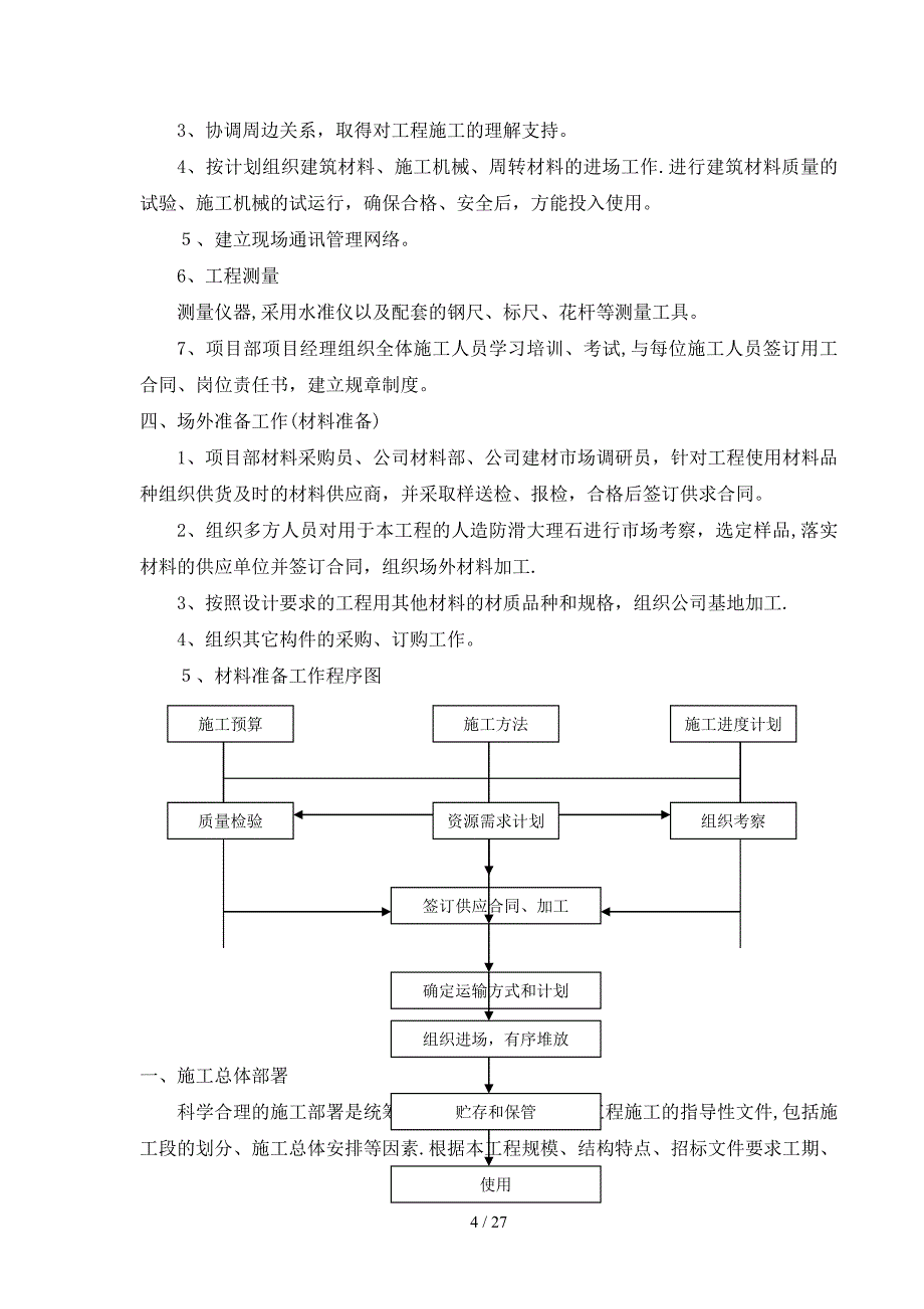 街道改造施工组织_第4页