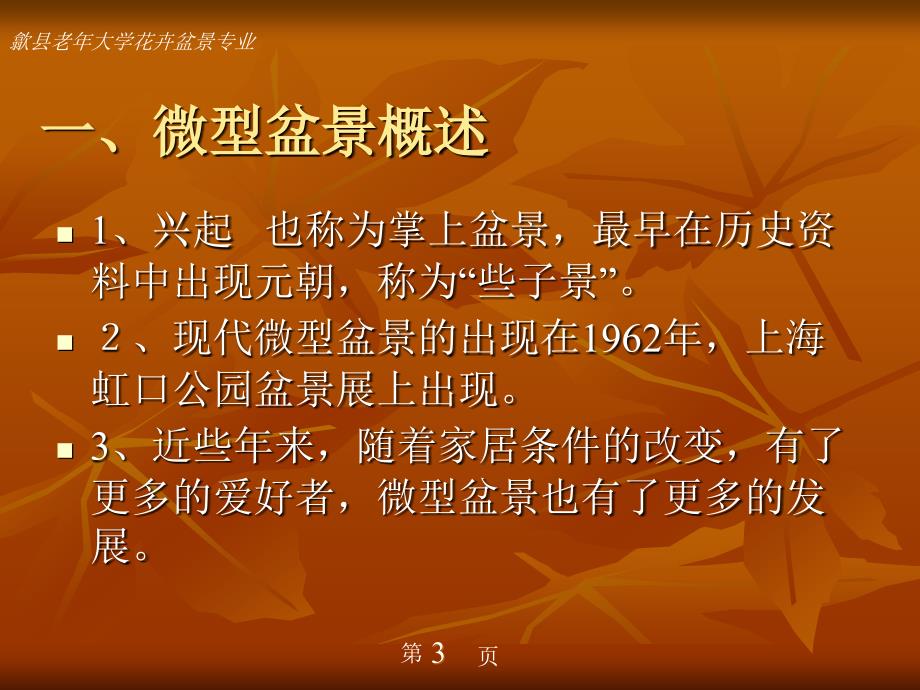 《微型盆景制作》PPT课件.ppt_第3页