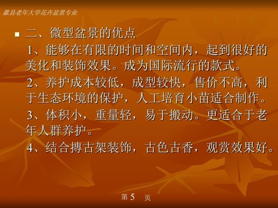 《微型盆景制作》PPT课件.ppt_第5页