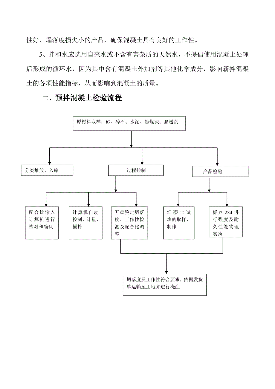 质量管理及考核细则_第2页