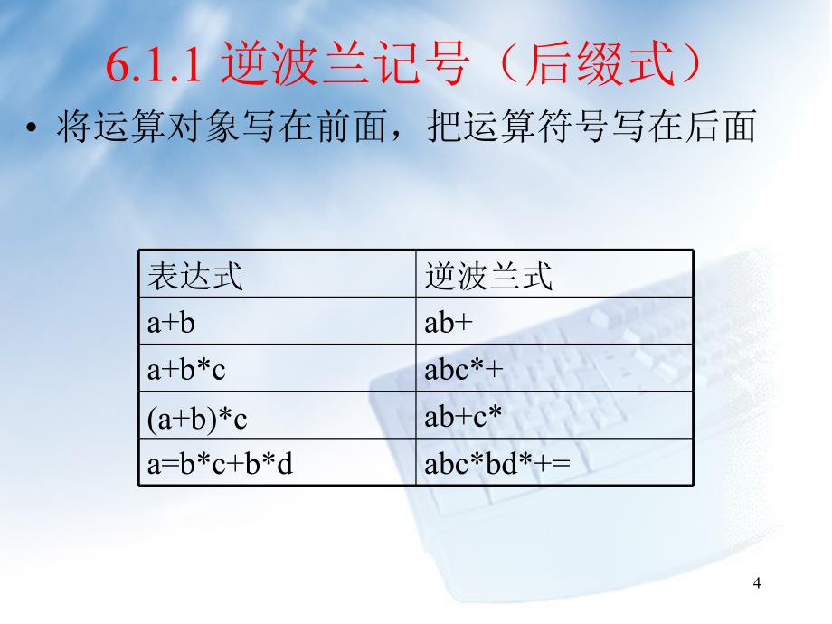 编译程序的功能和组织结构_第4页