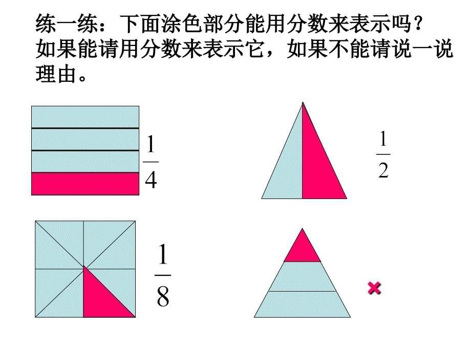 分数的初步认识 (4)_第5页