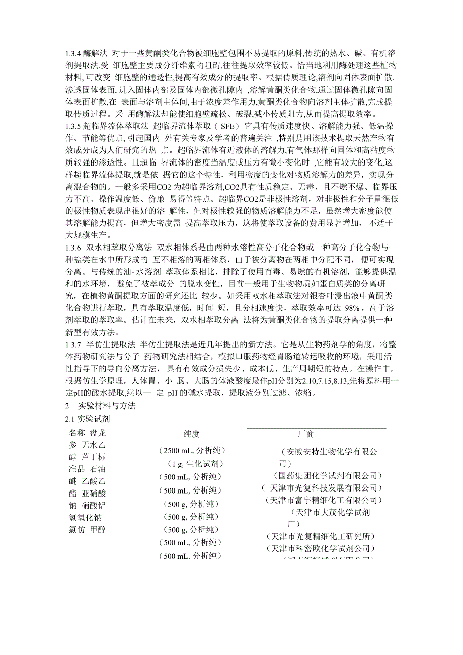 芦丁标曲的制作_第2页