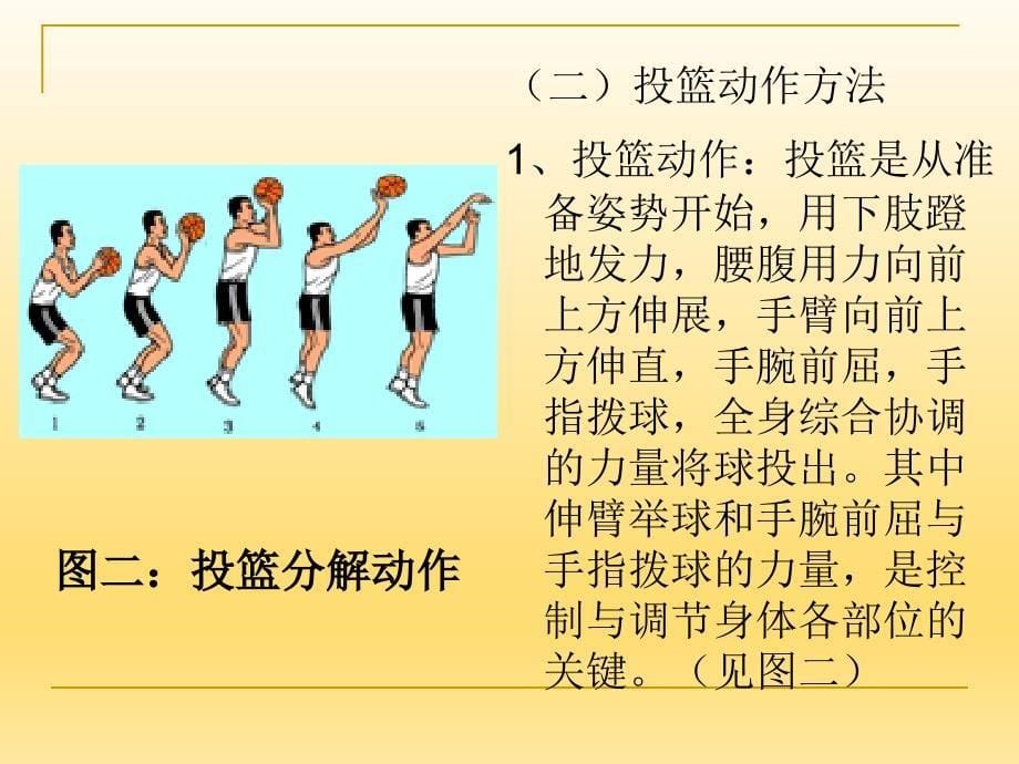 基本战术 (3)_第5页