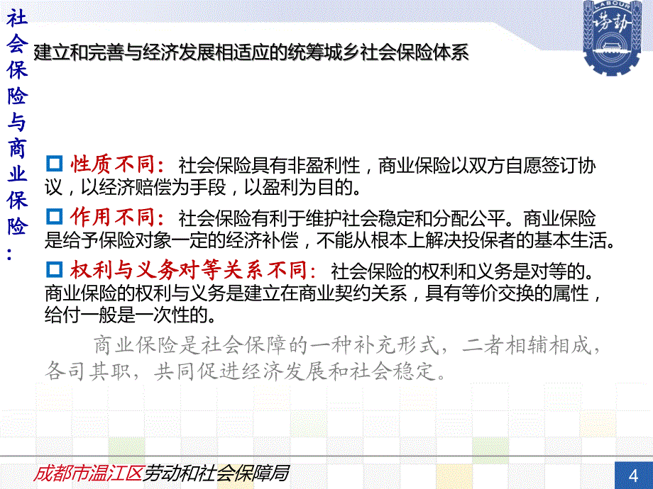 社会保险体系_第4页