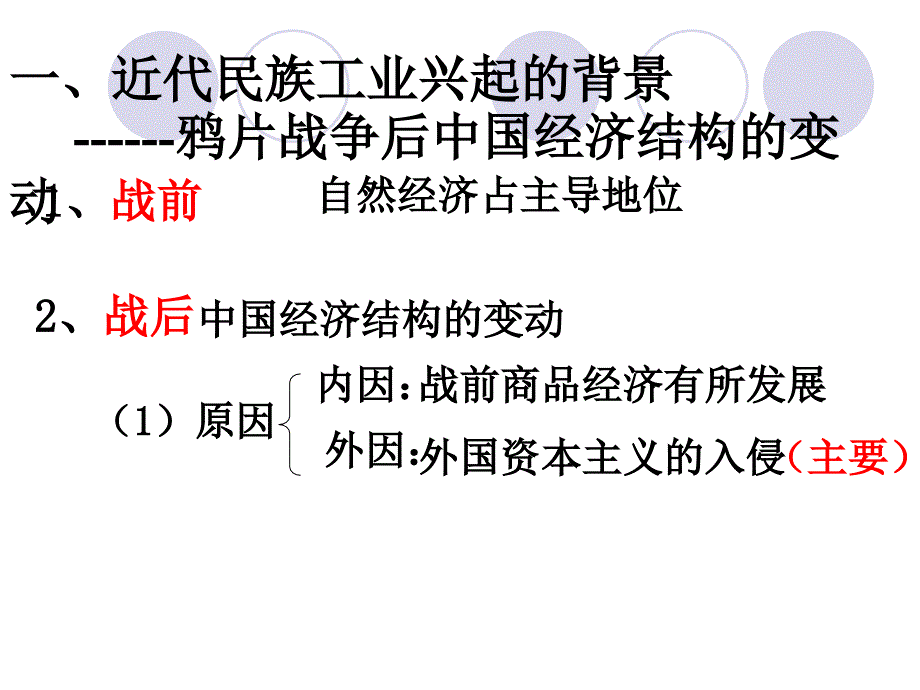 近代中国民族工业的兴起_第4页