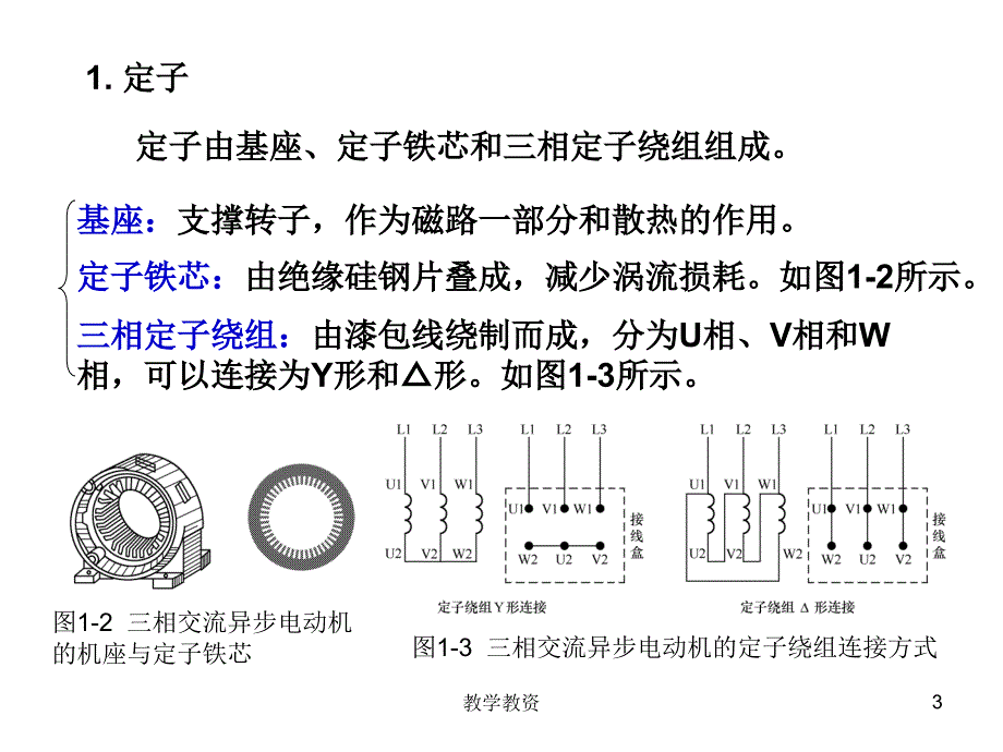 plc与控制技术严选荟萃_第3页