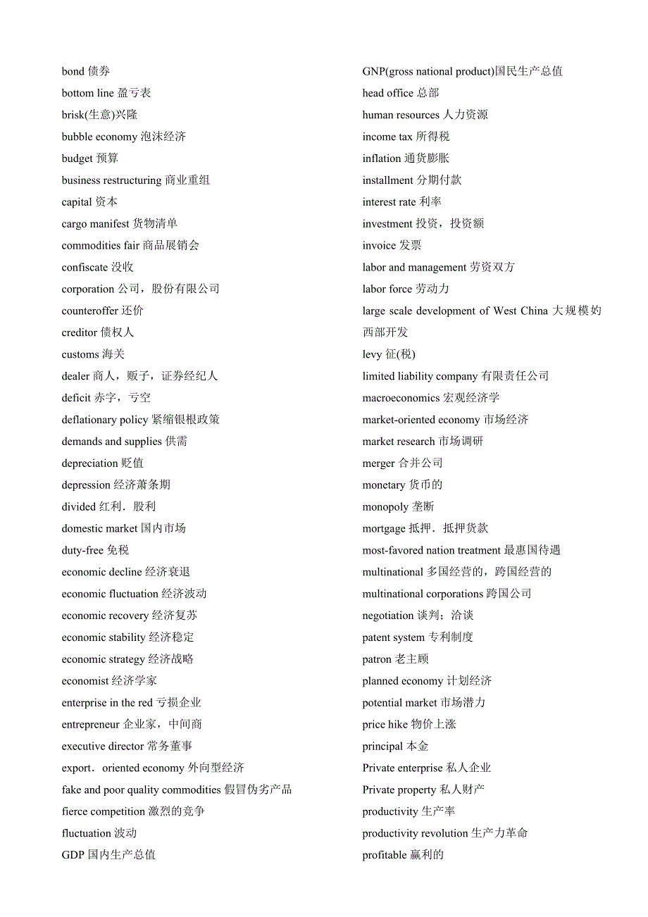 5.阅读背景词.doc_第2页