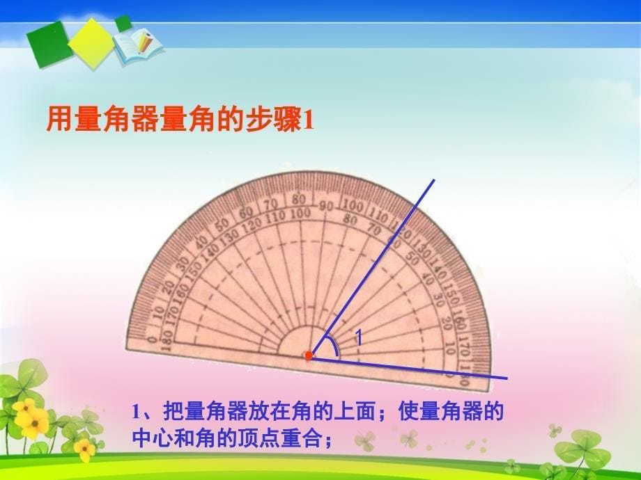 触摸天第一课课时(公开课)_第5页