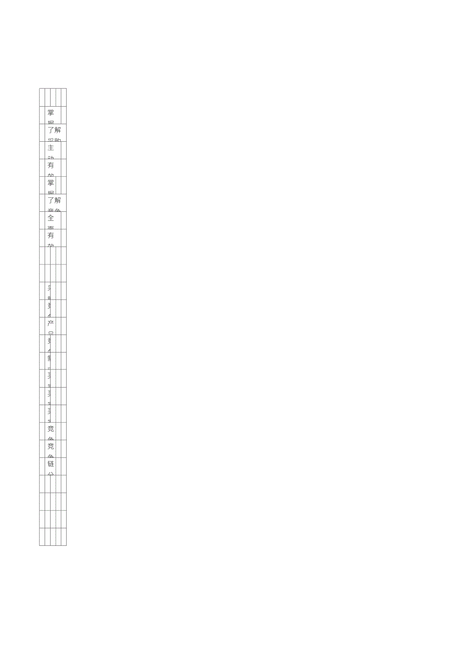 中国08119010冷冻栗子未去壳2003进口量及进口额_第2页