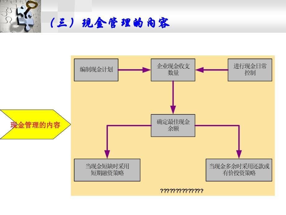 9-营运资本管理_第5页