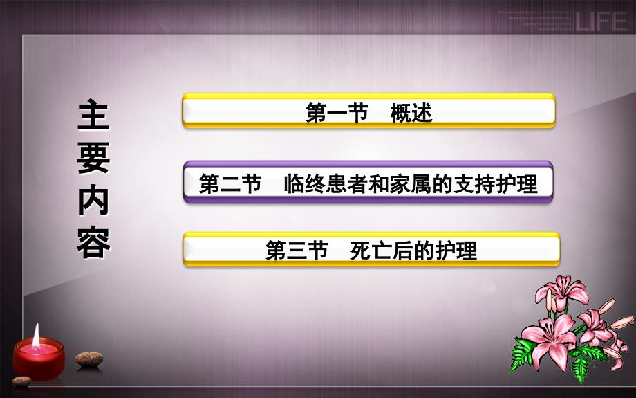 临终患者的护理技术课件_第4页