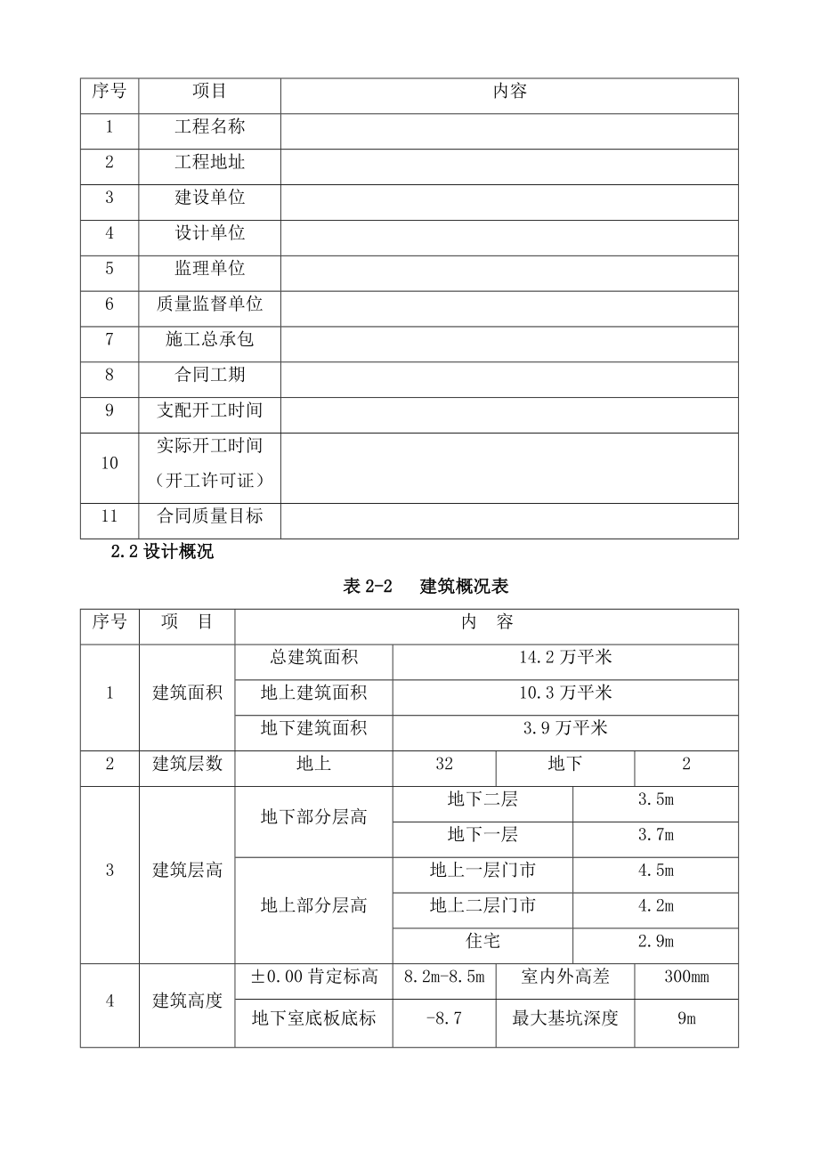 高大施工方案方案_第4页